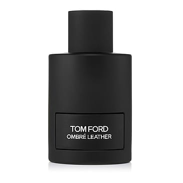 TOM FORD Ombré Leather EdP 100 ml