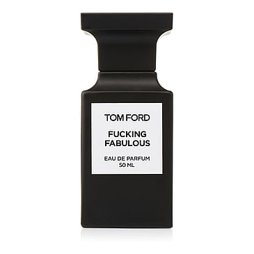 TOM FORD Fucking Fabulous Eau de Parfum 50 ml