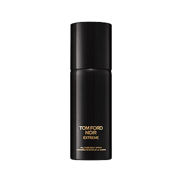 TOM FORD Noir Extreme All Over Body Spray 150 ml