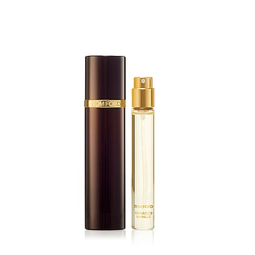 TOM FORD Tobacco Vanille Eau de Parfum 10 ml