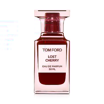 TOM FORD Lost Cherry EdP 50 ml