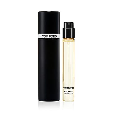 TOM FORD Fucking Fabulous Eau de Parfum 10 ml