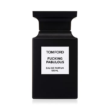 TOM FORD Fucking Fabulous Eau de Parfum 100 ml