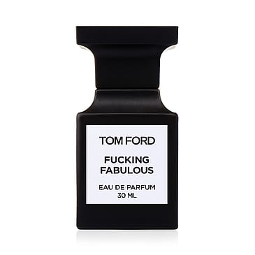 TOM FORD Fucking Fabulous Eau de Parfum 30 ml
