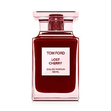 TOM FORD Lost Cherry Eau de Parfum 100 ml