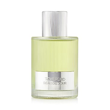 TOM FORD Beau de Jour 100 ml