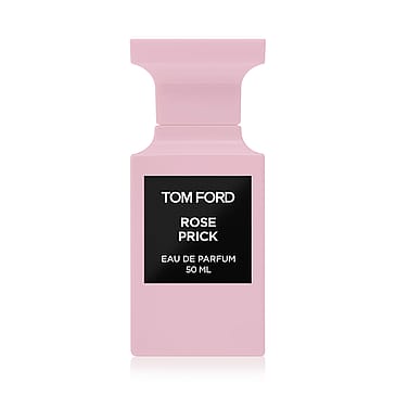 TOM FORD Rose Prick Eau de Parfum 50 ml