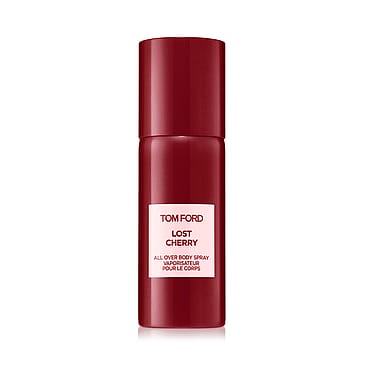 TOM FORD Lost Cherry All Over Body Spray 150 ml