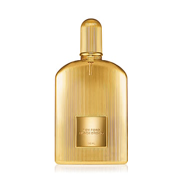 TOM FORD Black Orchid Parfum 100 ml