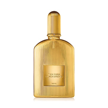 TOM FORD Black Orchid Parfum 50 ml