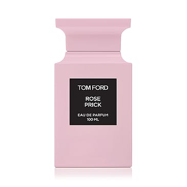 TOM FORD Rose Prick Eau de Parfum 100 ml