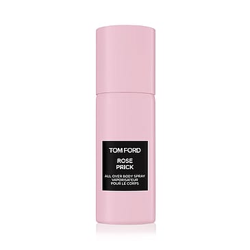 TOM FORD Rose Prick All Over Body Spray 150 ml