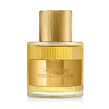 TOM FORD Costa Azzurra Eau de Parfum 50 ml