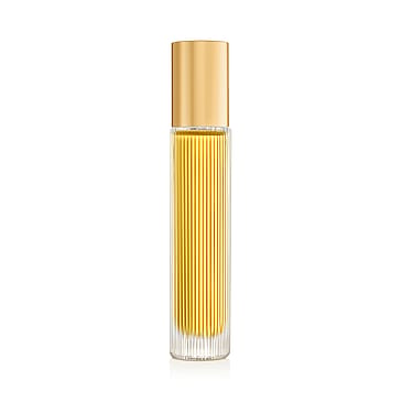 TOM FORD Costa Azzurra Eau de Parfum 10 ml