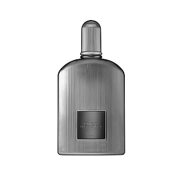 TOM FORD Grey Vetiver Parfum