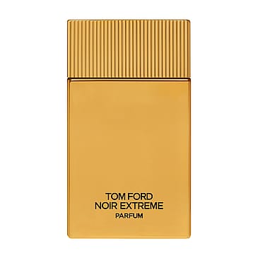 TOM FORD Noir Extreme Parfum 100 ml