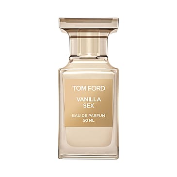 TOM FORD Vanilla Sex EdP 50 ml