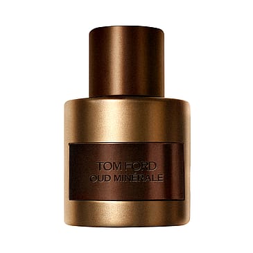 TOM FORD Oud Minerale Eau de Parfum 50 ml