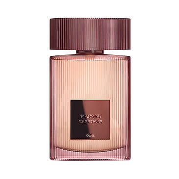 TOM FORD Cafe Rose Eau de Parfum 50 ml