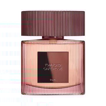 TOM FORD Cafe Rose Eau de Parfum 30 ml
