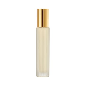 TOM FORD Eau De Soleil Blanc EdT 10 ml