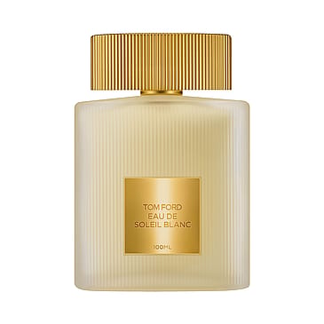 TOM FORD Eau de Soleil Blanc Eau de Toilette 100 ml
