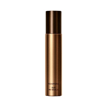 TOM FORD Oud Minerale Eau de Parfum 10 ml