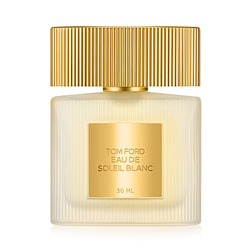 TOM FORD Eau de Soleil Blanc Eau de Toilette 30 ml