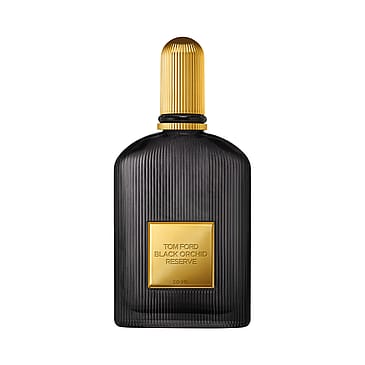 TOM FORD Black Orchid Reserve 50 ml