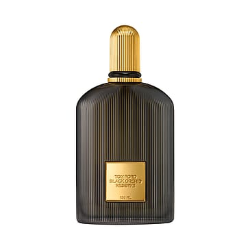 TOM FORD Black Orchid Reserve 100 ml