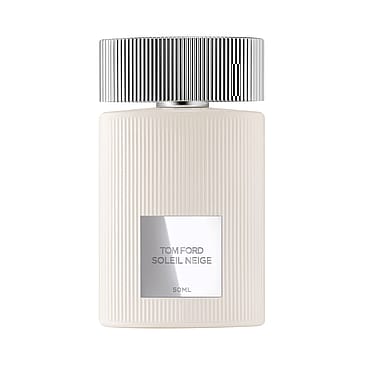 TOM FORD Soleil Neige Eau de Parfum 50 ml