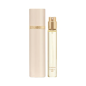 TOM FORD Vanilla Sex EdP 10 ml