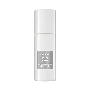 TOM FORD Soleil Neige Eau de Parfum All Over Body Spray 150 ml