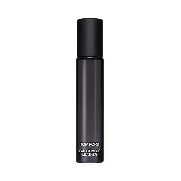 TOM FORD Eau d'Ombre Leather Eau de Toilette 10 ml