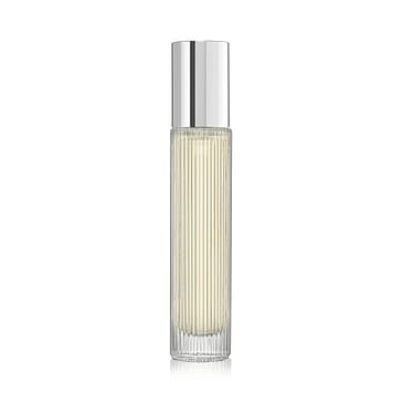 TOM FORD Eau de Grey Vetiver Eau de Toilette 10 ml