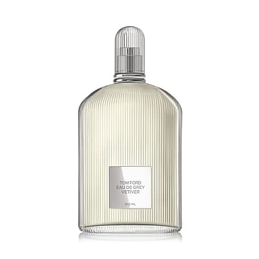 TOM FORD Eau de Grey Vetiver Eau de Toilette 100 ml