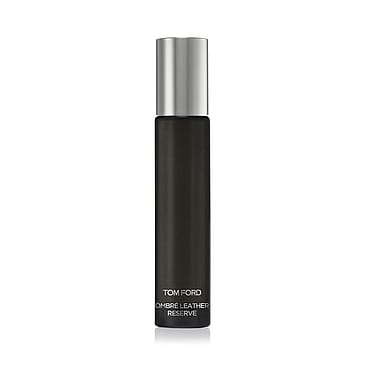 TOM FORD Ombré Leather Reserve 10 ml