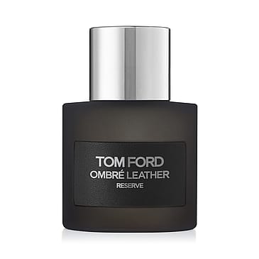 TOM FORD Ombré Leather Reserve 50 ml
