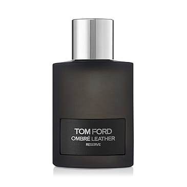 TOM FORD Ombré Leather Reserve 100 ml