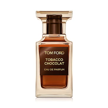 TOM FORD Tobacco Chocolat Eau de Parfum 50 ml