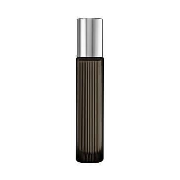 TOM FORD Oud Wood Eau de Parfum 10 ml