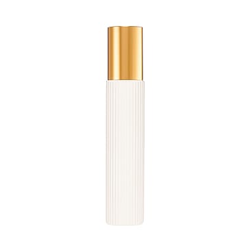 TOM FORD Soleil Blanc Eau de Parfum 10 ml