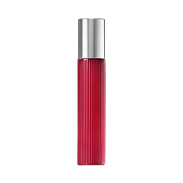 TOM FORD Lost Cherry Eau de Parfum 10 ml