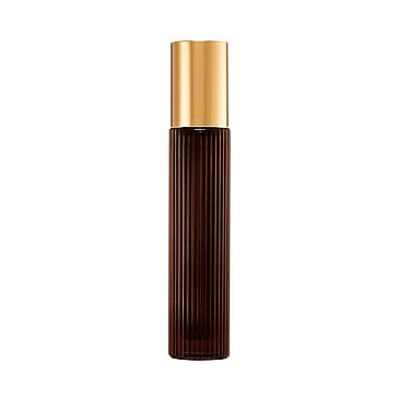 TOM FORD Tobacco Vanille Eau de Parfum 10 ml