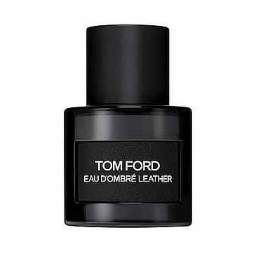 TOM FORD Eau d'Ombré Leather Eau de Toilette 30 ml