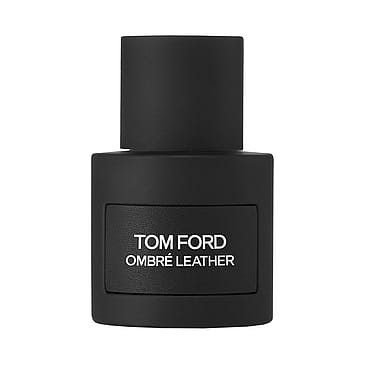 TOM FORD Ombré Leather Eau de Parfum 30 ml