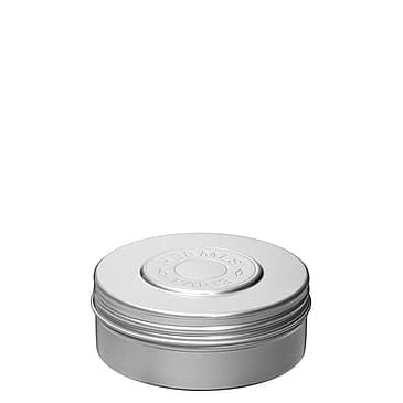 HERMÈS Le Bain Eau De Rhubarbe Écarlate Face & Body Balm 200 ml