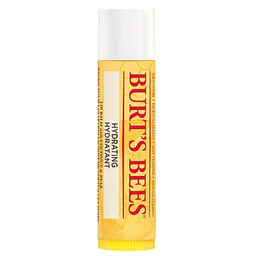 Burt's Bees Coconut & Pear Lip Balm
