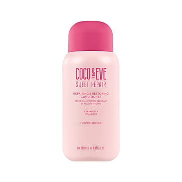Coco & Eve Sweet Repair Conditioner 280 ml