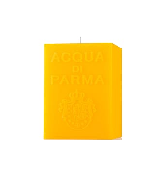 Acqua di Parma Colonia Yellow Candle 1000 g